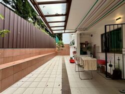 Mount Sinai Lane (D10), Detached #450121441